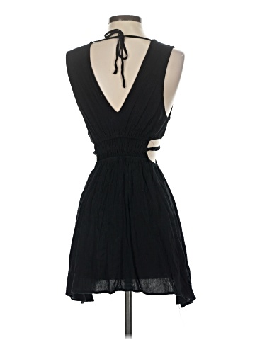 Justify Cocktail Dress (view 2)