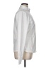 Tommy Bahama Silver Track Jacket Size XL - photo 4