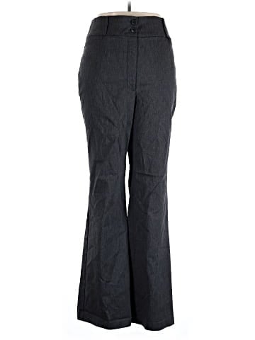 Lane Bryant Dress Pants (view 1)