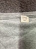 Crewcuts Solid Gray Pullover Sweater Size 12 - photo 3