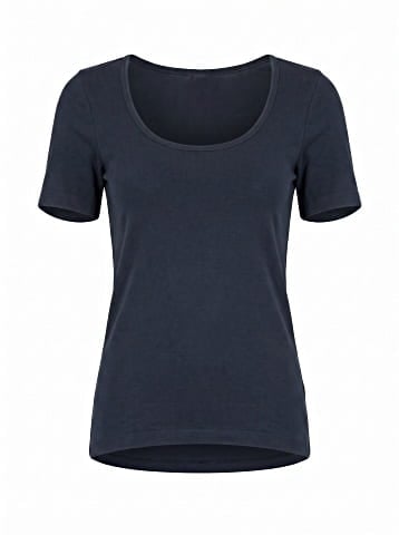 Wolford Short Sleeve T-Shirt (view 1)