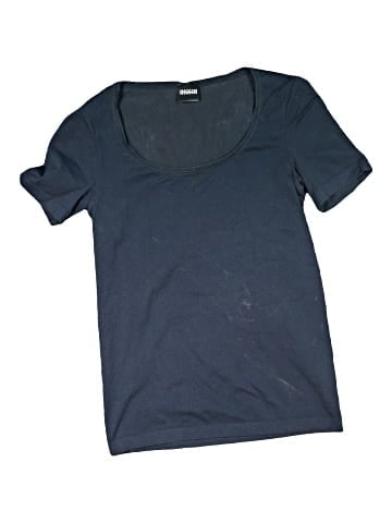 Wolford Short Sleeve T-Shirt (view 2)