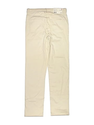 Uniqlo Khakis (view 2)