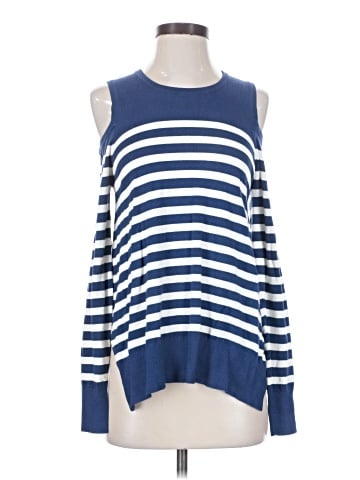 Jamison Sleeveless T-Shirt (view 1)