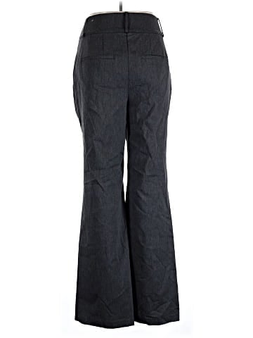Lane Bryant Dress Pants (view 2)