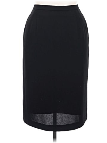 Pendleton Formal Skirt (view 1)