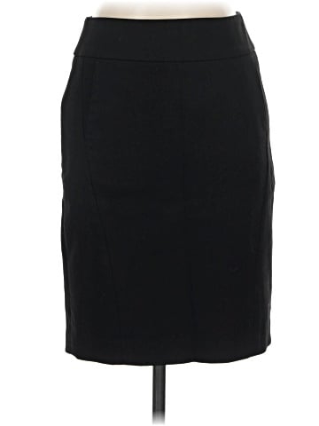 Ann Taylor LOFT Formal Skirt (view 1)