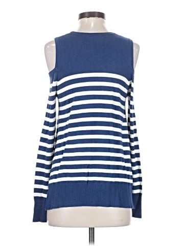 Jamison Sleeveless T-Shirt (view 2)