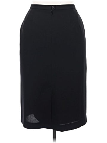Pendleton Formal Skirt (view 2)