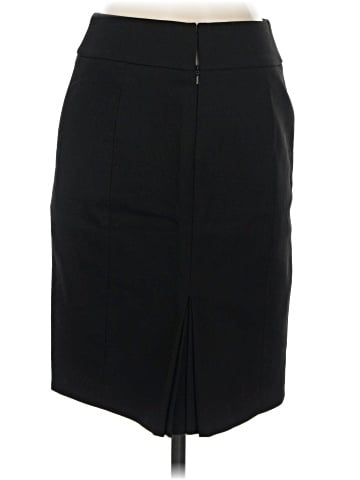 Ann Taylor LOFT Formal Skirt (view 2)
