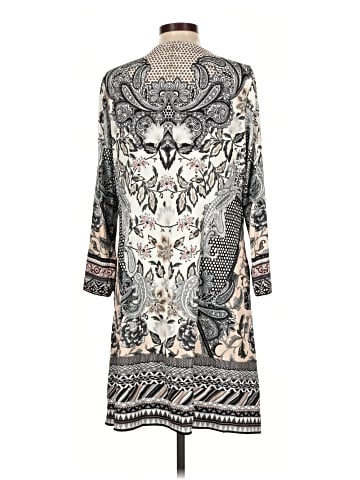 Hale Bob Casual Dress (view 2)