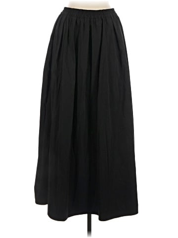 Zara Formal Skirt (view 1)