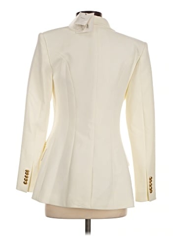 A.L.C. Blazer (view 2)