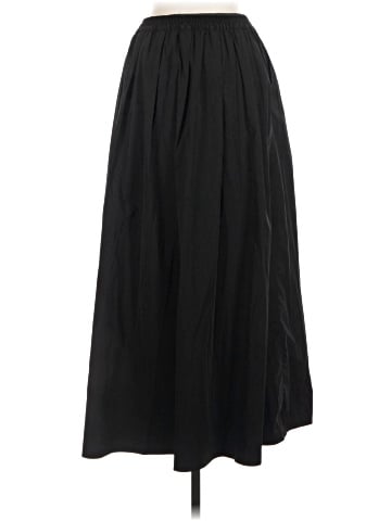 Zara Formal Skirt (view 2)