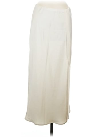 Zara Formal Skirt (view 1)