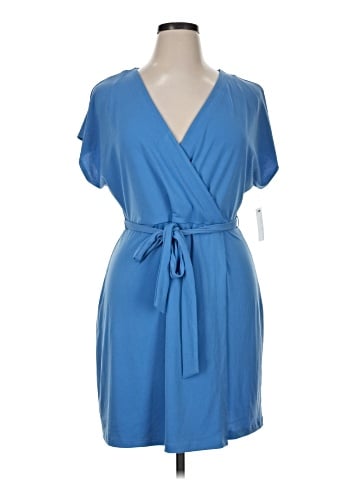 Nine West Casual Dress (view 1)