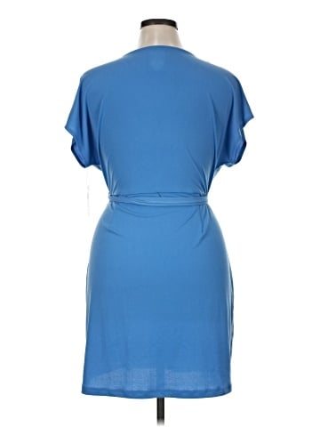 Nine West Casual Dress (view 2)