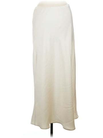 Zara Formal Skirt (view 2)