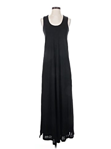 Anama Casual Dress (view 1)