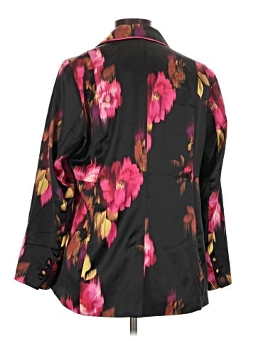 Torrid Blazer (view 2)