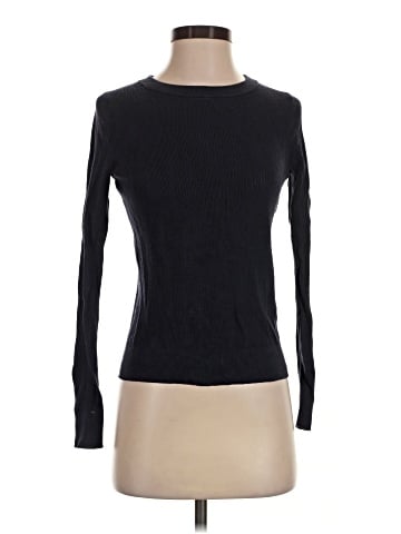 Ann Taylor Turtleneck Sweater (view 1)