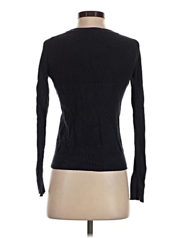 Ann Taylor Turtleneck Sweater (view 2)