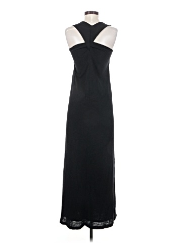 Anama Casual Dress (view 2)