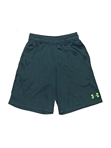 Under Armour Athletic Shorts (view 1)