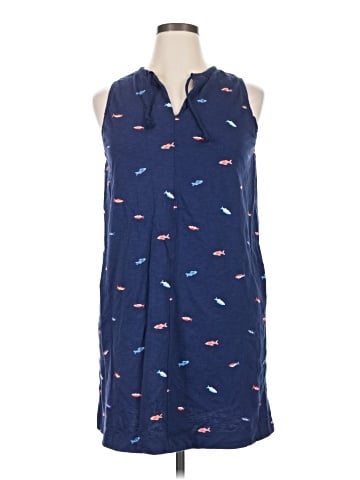 Sonoma Goods for Life Casual Dress (view 1)