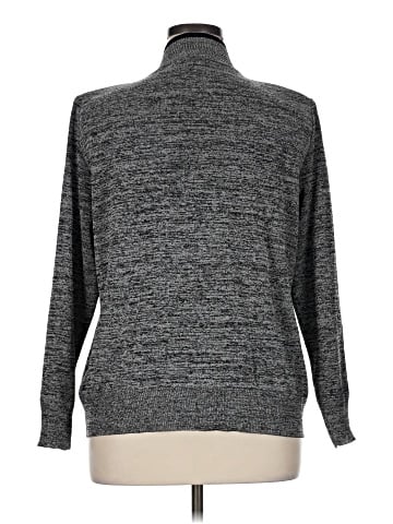 misook Cardigan (view 2)