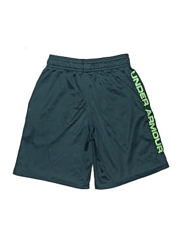 Under Armour Athletic Shorts (view 2)