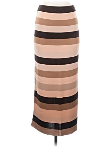 St. John Casual Skirt (view 1)