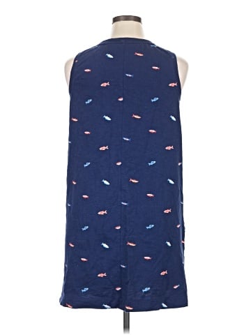 Sonoma Goods for Life Casual Dress (view 2)