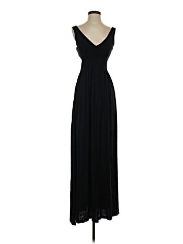 2b bebe Cocktail Dress (view 1)