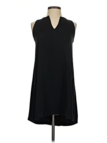 Ann Taylor LOFT Casual Dress (view 1)