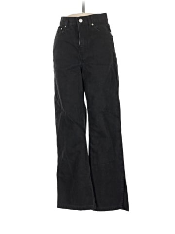 Dr Denim Jeans (view 1)