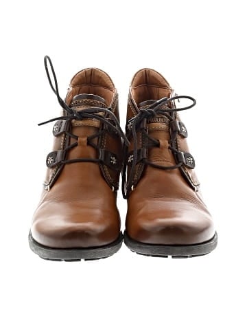 Pikolinos Ankle Boots (view 2)