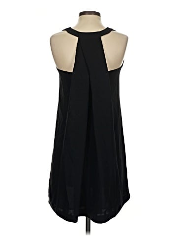 Ann Taylor LOFT Casual Dress (view 2)