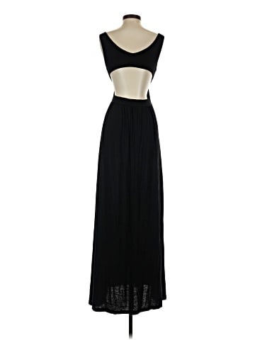 2b bebe Cocktail Dress (view 2)