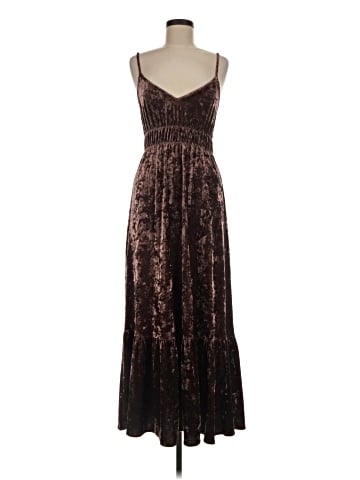 Lovestitch Cocktail Dress (view 1)