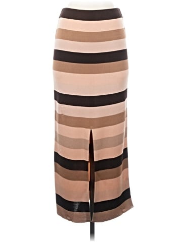 St. John Casual Skirt (view 2)