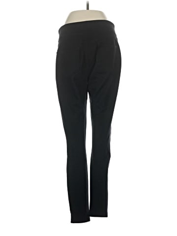 St. John's Bay Active Pants (view 2)