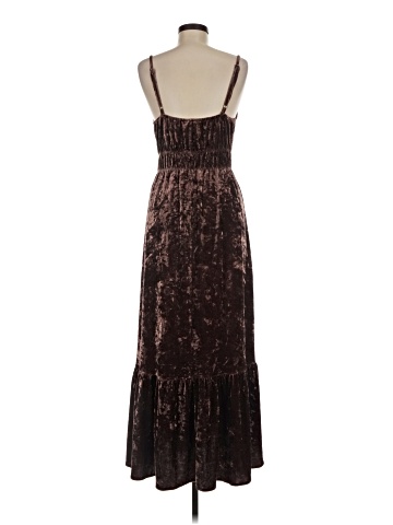Lovestitch Cocktail Dress (view 2)