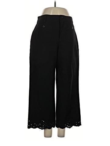Ann Taylor LOFT Dress Pants (view 1)