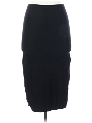Wolford Formal Skirt (view 1)