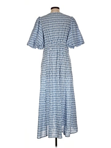 Max Studio Casual Dress (view 2)