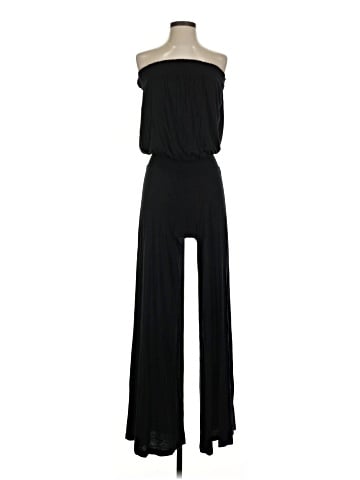 Maitai Jumpsuit (view 1)