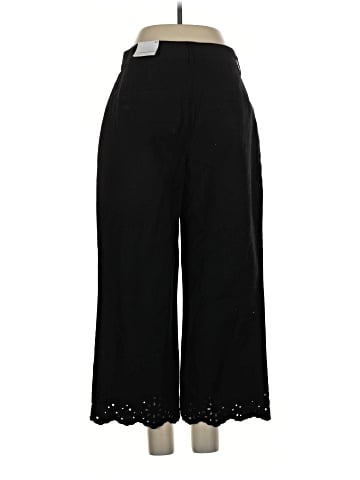 Ann Taylor LOFT Dress Pants (view 2)