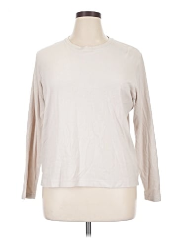 Uniqlo Pullover Sweater (view 1)