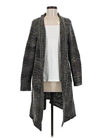 PrAna Cardigan (view 1)